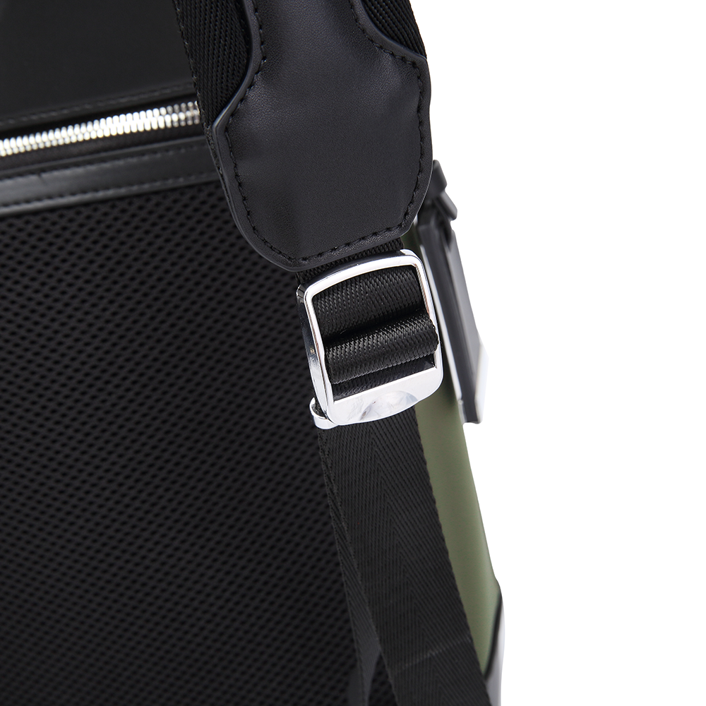 Bange Premium Collection 22L مقاس الكمبيوتر المحمول 15,6