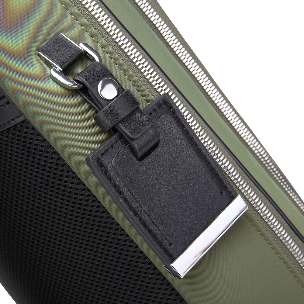 Bange Premium Collection 22L مقاس الكمبيوتر المحمول 15,6