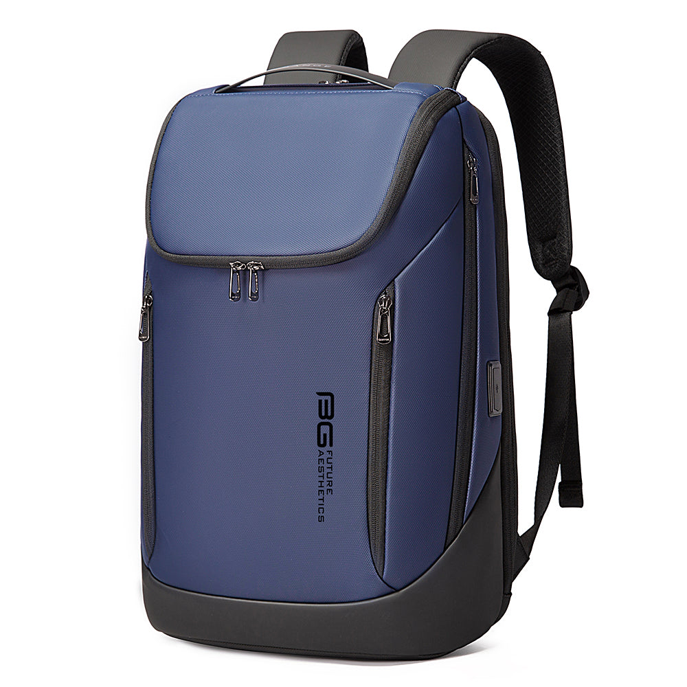 Hot sell bange wholesale business usbcustom waterproof backpack bag men laptop backpacks