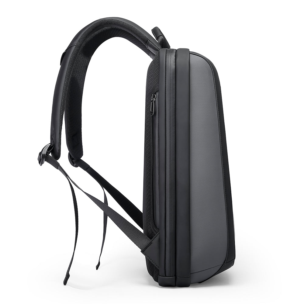ew design hot sell wholesale usb custom waterproof business anti theft travel backpack laptop backpacks