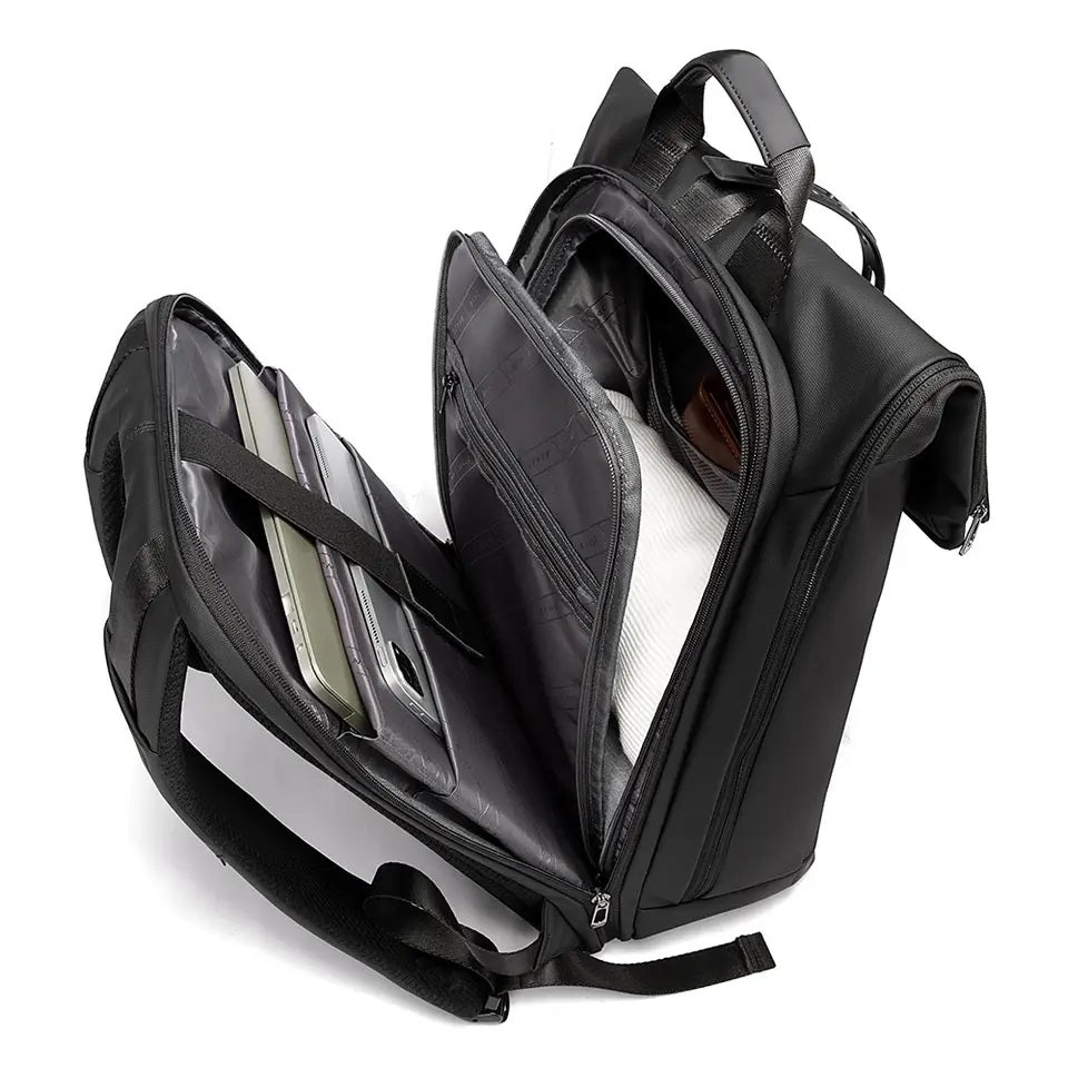 BANGE premium quality wholesale design waterproof custom travel backpack bag laptop backpacks