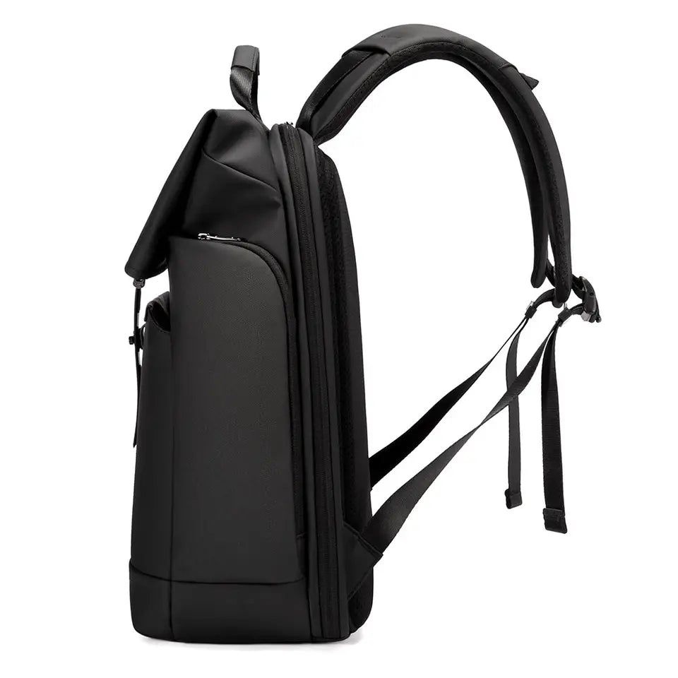 BANGE premium quality wholesale design waterproof custom travel backpack bag laptop backpacks