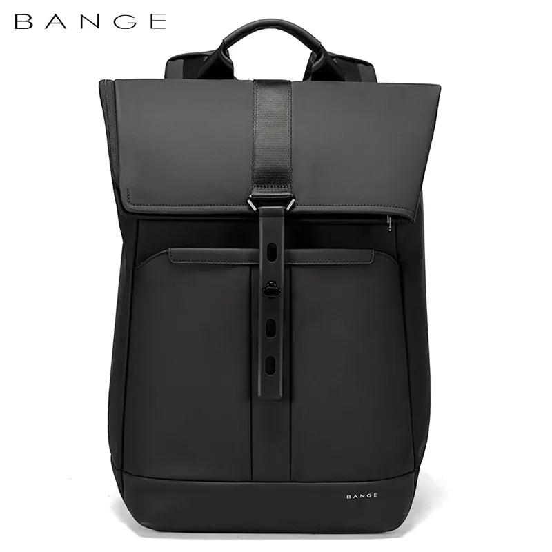 BANGE premium quality wholesale design waterproof custom travel backpack bag laptop backpacks