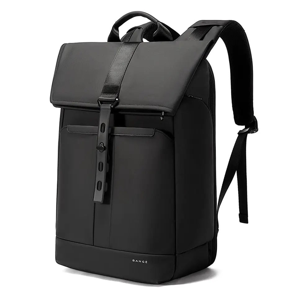 BANGE premium quality wholesale design waterproof custom travel backpack bag laptop backpacks