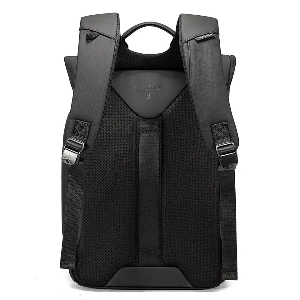 BANGE premium quality wholesale design waterproof custom travel backpack bag laptop backpacks