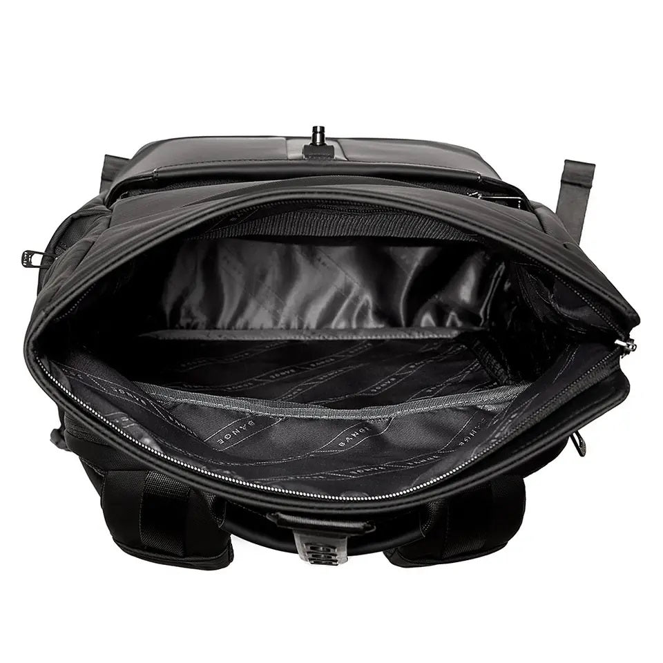 BANGE premium quality wholesale design waterproof custom travel backpack bag laptop backpacks