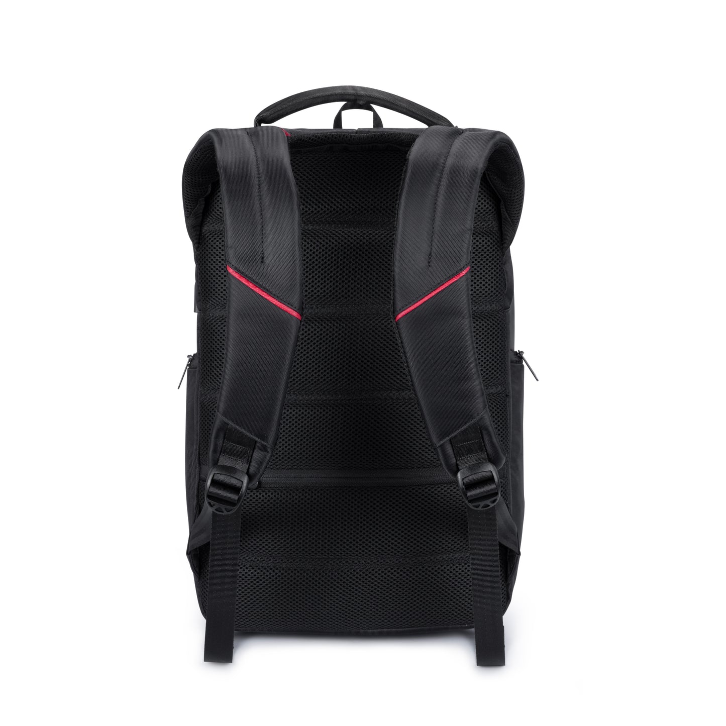 Kingsons Warming Briefcases two size 15.6 & 17 Inch Laptop Bag Travel USB Charging Backpack