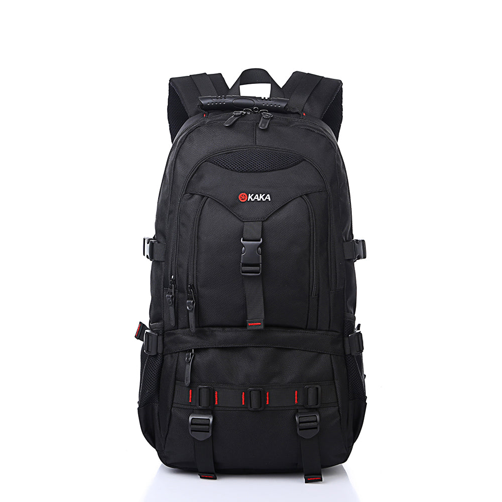 Bag Travel School Custom Waterproof Men Backpack Bag Backpack Laptop Backpacks