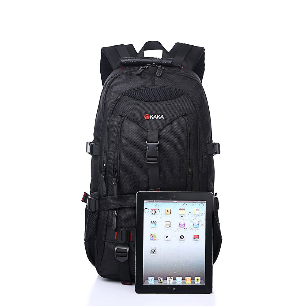 Bag Travel School Custom Waterproof Men Backpack Bag Backpack Laptop Backpacks