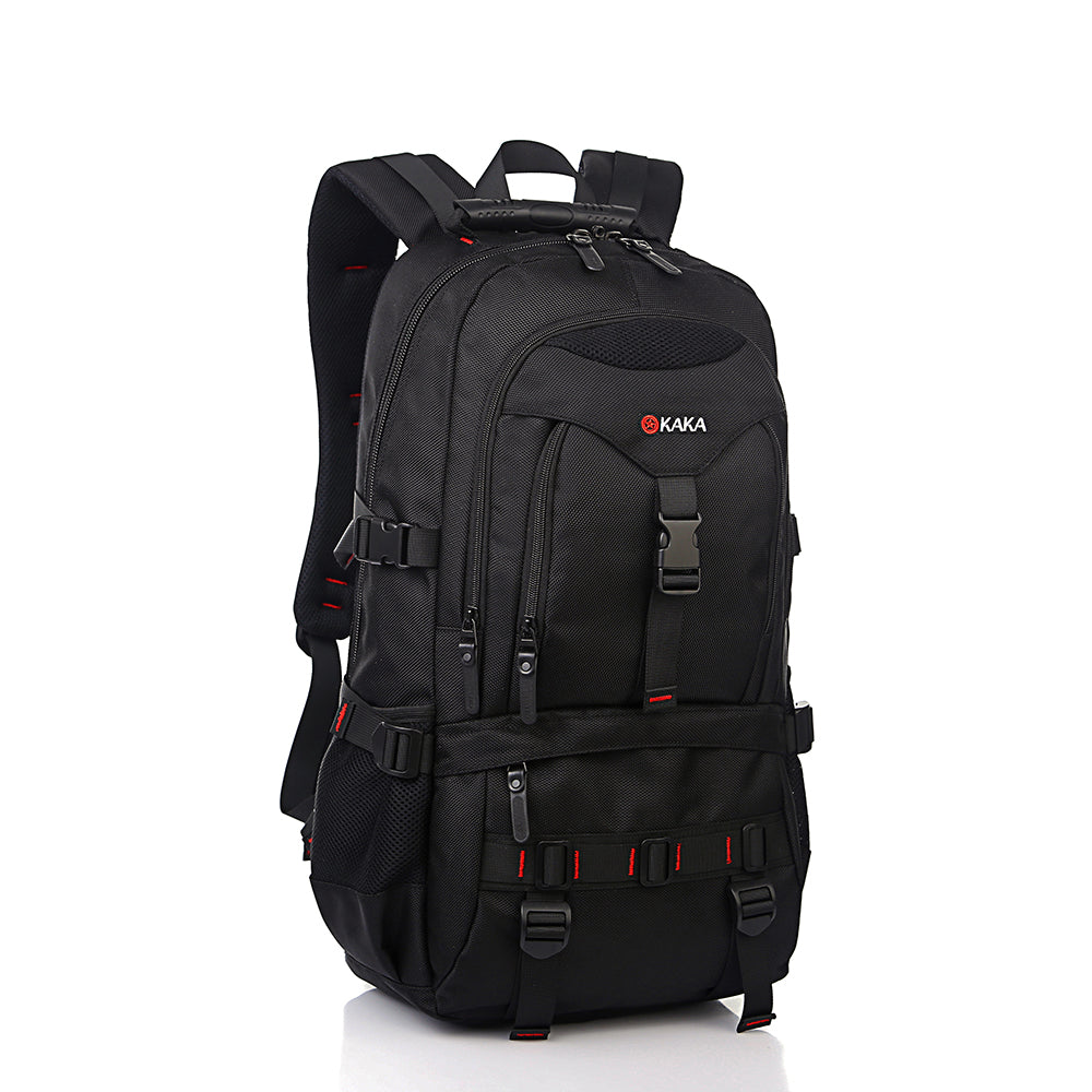 Bag Travel School Custom Waterproof Men Backpack Bag Backpack Laptop Backpacks