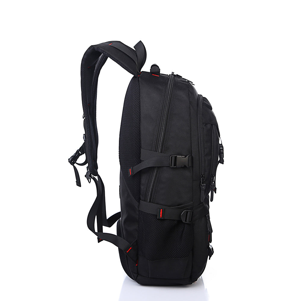 Bag Travel School Custom Waterproof Men Backpack Bag Backpack Laptop Backpacks