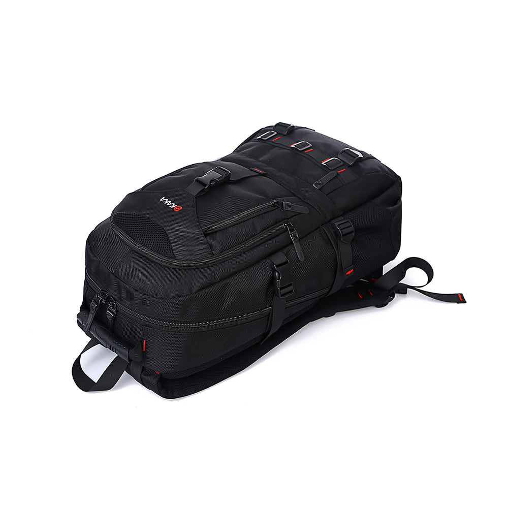 Bag Travel School Custom Waterproof Men Backpack Bag Backpack Laptop Backpacks