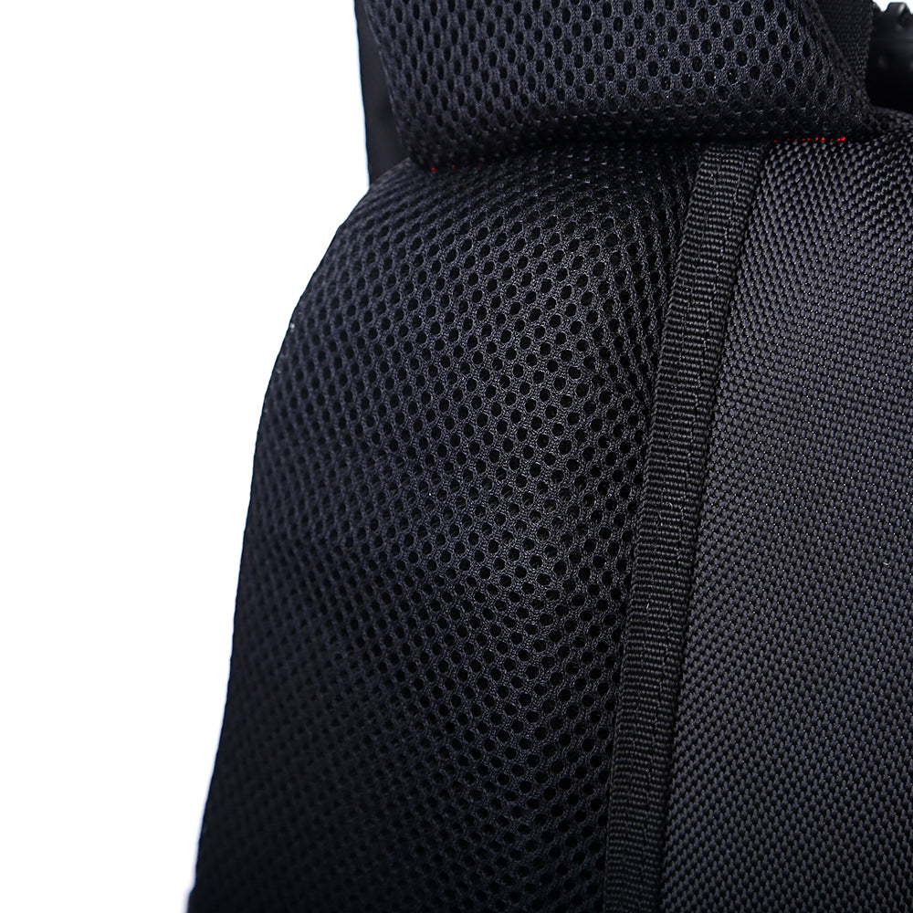 Bag Travel School Custom Waterproof Men Backpack Bag Backpack Laptop Backpacks