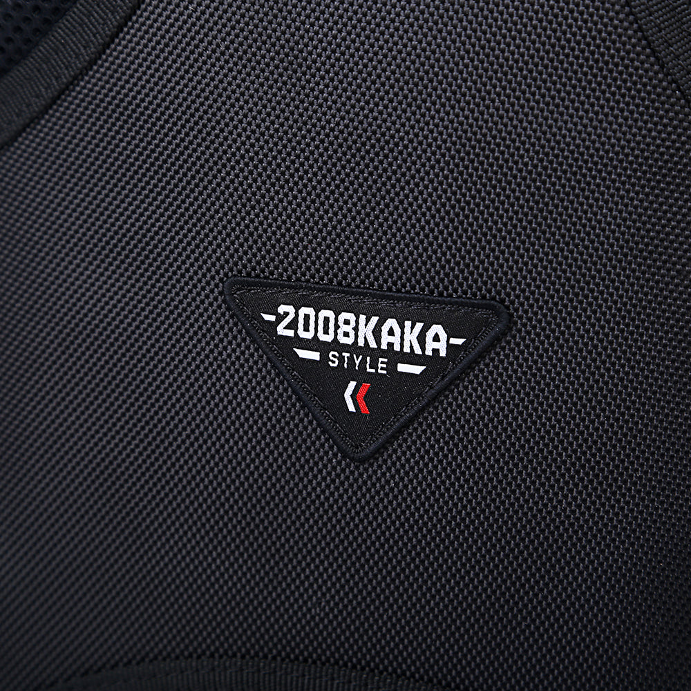 Bag Travel School Custom Waterproof Men Backpack Bag Backpack Laptop Backpacks