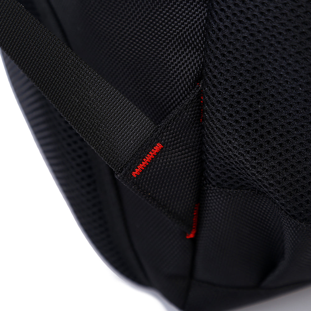Bag Travel School Custom Waterproof Men Backpack Bag Backpack Laptop Backpacks