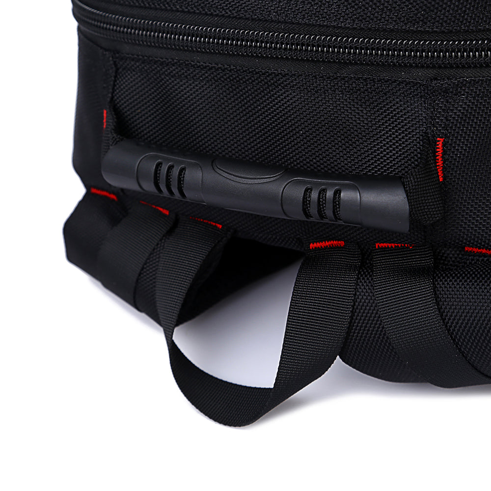 Bag Travel School Custom Waterproof Men Backpack Bag Backpack Laptop Backpacks