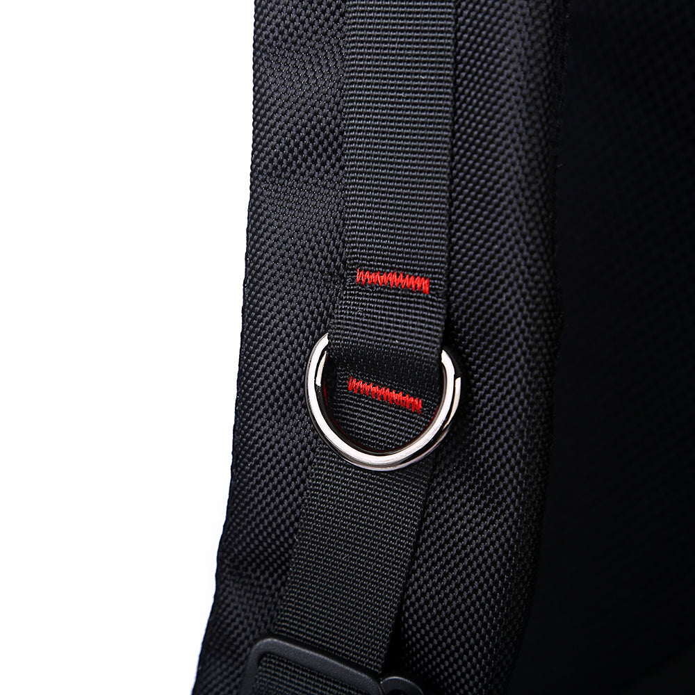 Bag Travel School Custom Waterproof Men Backpack Bag Backpack Laptop Backpacks