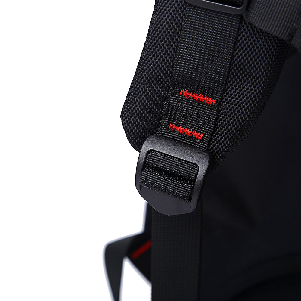 Bag Travel School Custom Waterproof Men Backpack Bag Backpack Laptop Backpacks