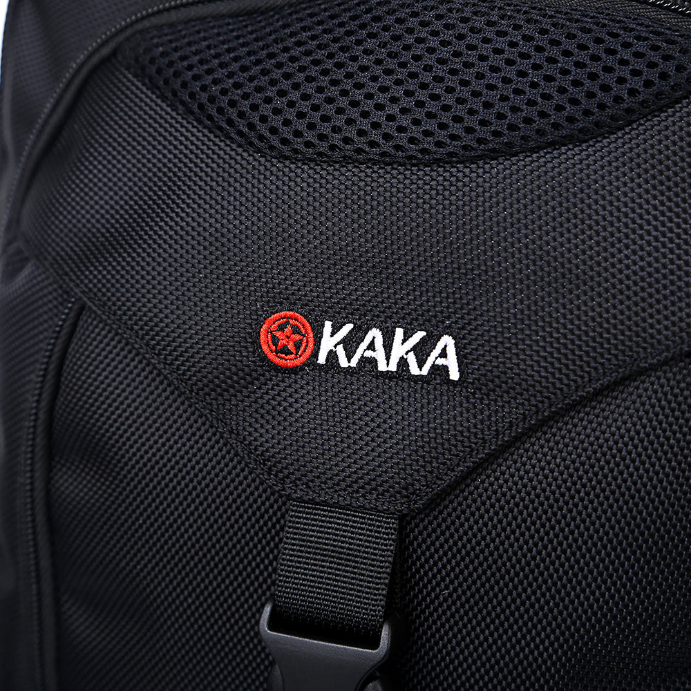 Bag Travel School Custom Waterproof Men Backpack Bag Backpack Laptop Backpacks
