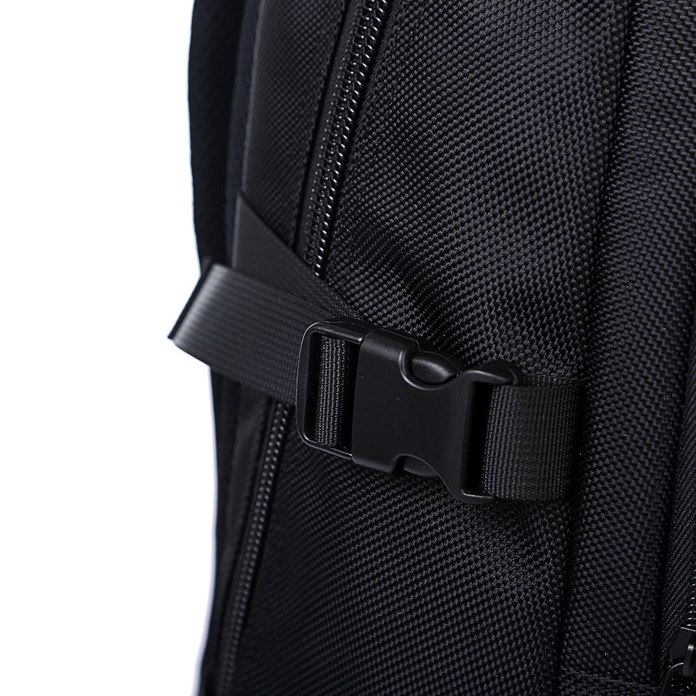 Bag Travel School Custom Waterproof Men Backpack Bag Backpack Laptop Backpacks