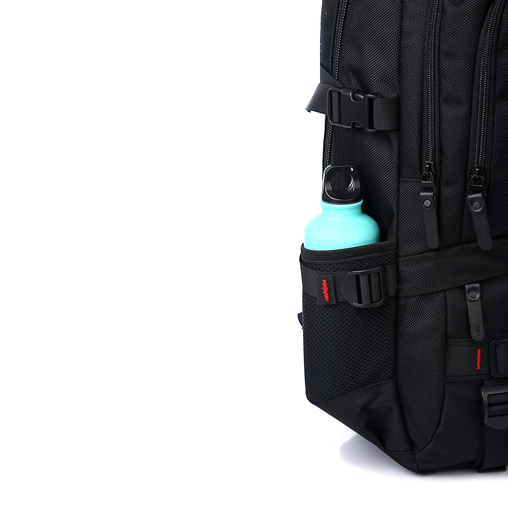 Bag Travel School Custom Waterproof Men Backpack Bag Backpack Laptop Backpacks