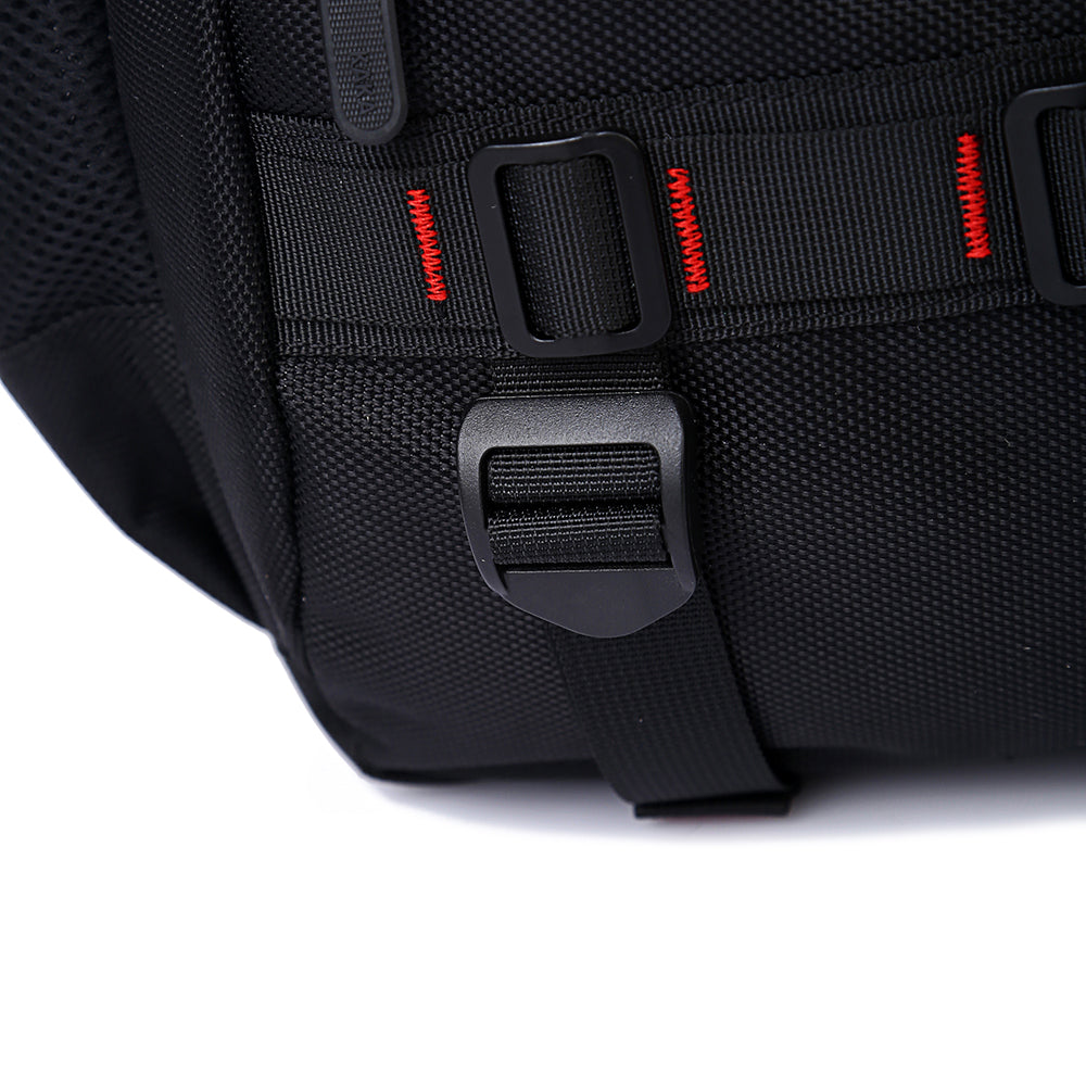 Bag Travel School Custom Waterproof Men Backpack Bag Backpack Laptop Backpacks