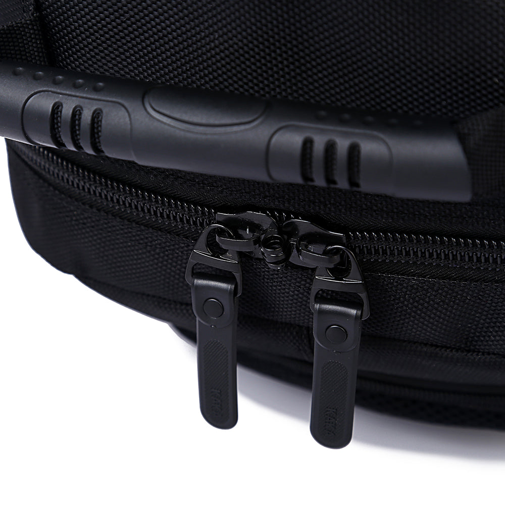 Bag Travel School Custom Waterproof Men Backpack Bag Backpack Laptop Backpacks