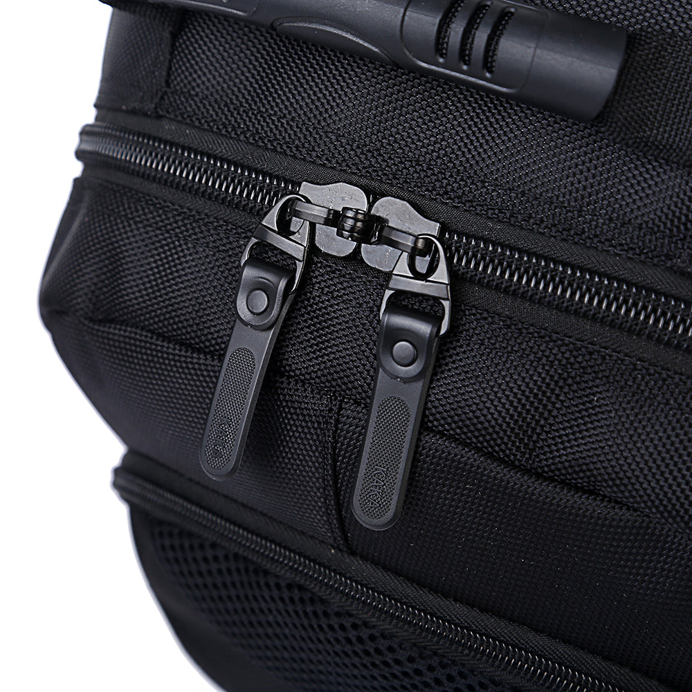 Bag Travel School Custom Waterproof Men Backpack Bag Backpack Laptop Backpacks