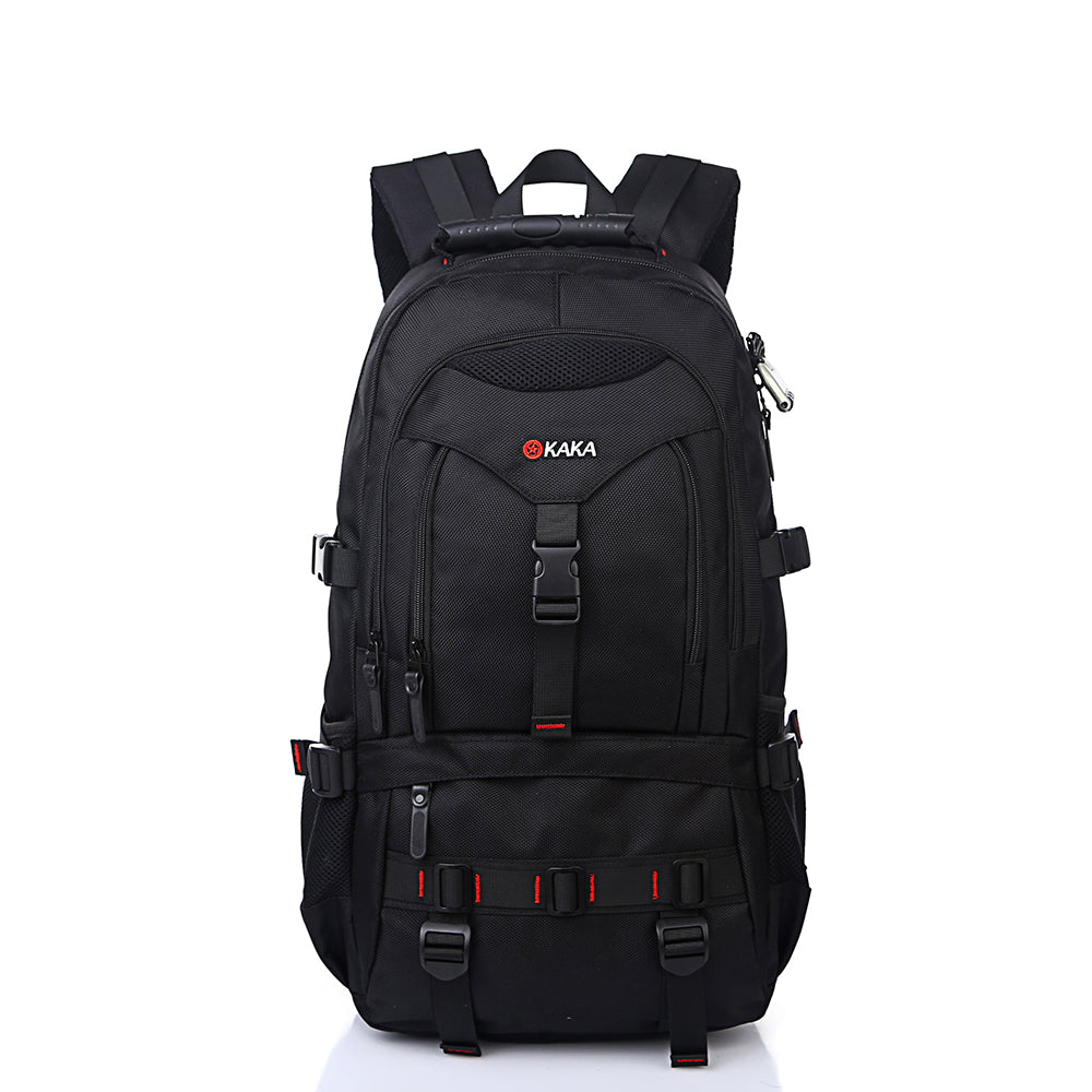 Bag Travel School Custom Waterproof Men Backpack Bag Backpack Laptop Backpacks