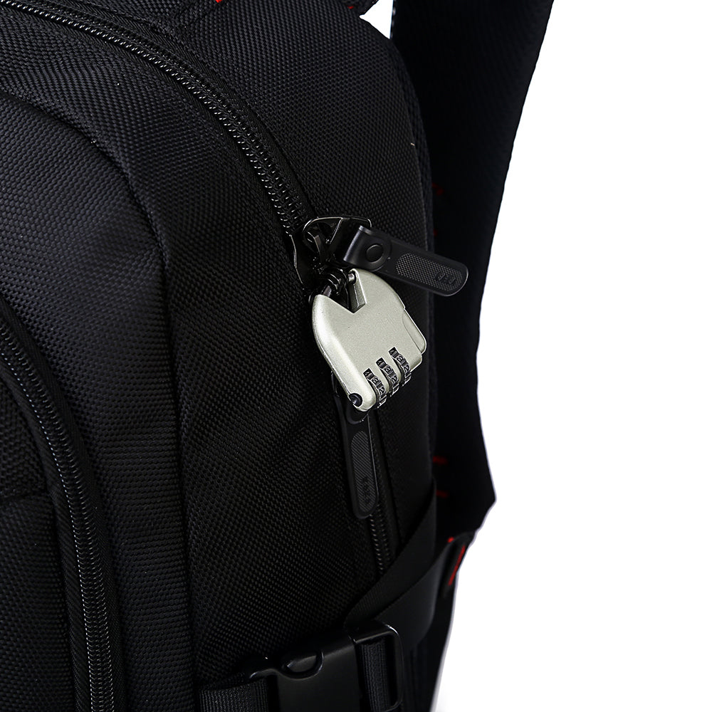 Bag Travel School Custom Waterproof Men Backpack Bag Backpack Laptop Backpacks