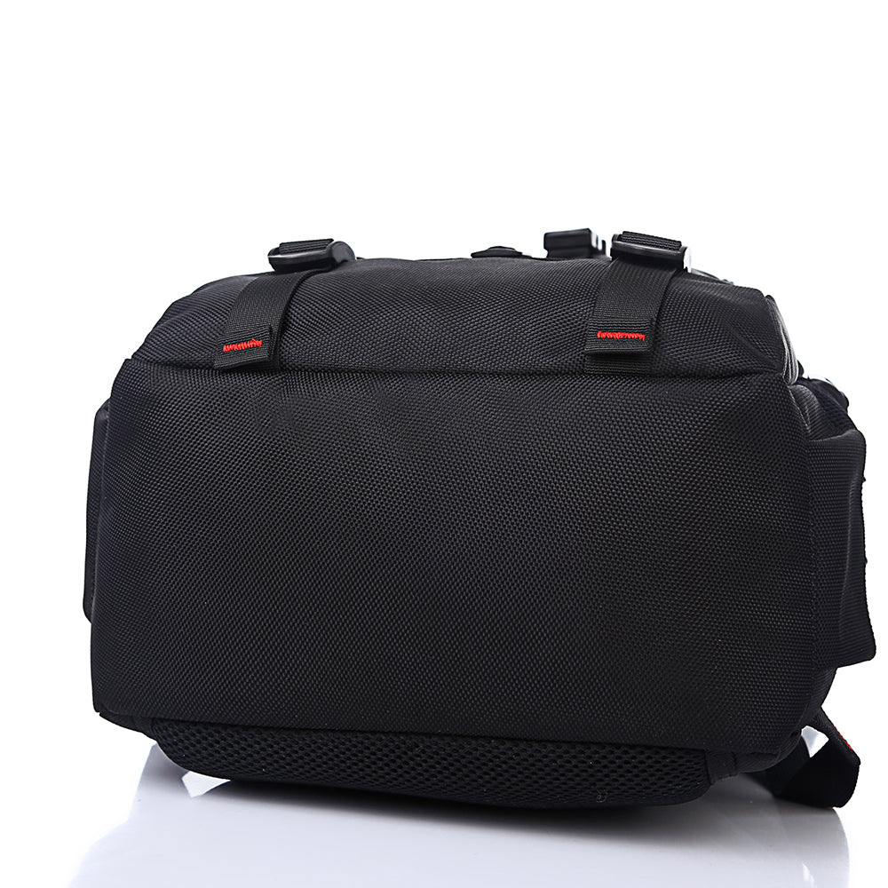 Bag Travel School Custom Waterproof Men Backpack Bag Backpack Laptop Backpacks