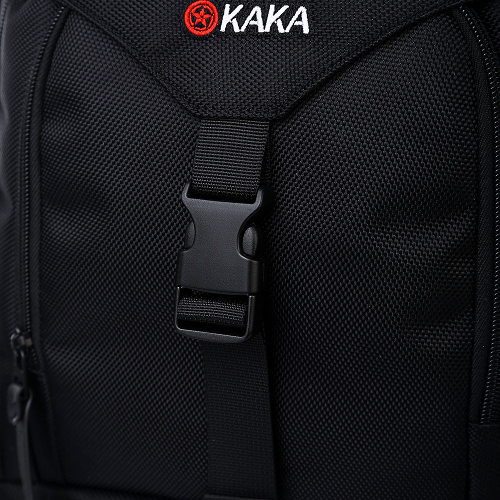 Bag Travel School Custom Waterproof Men Backpack Bag Backpack Laptop Backpacks
