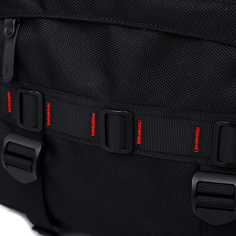 Bag Travel School Custom Waterproof Men Backpack Bag Backpack Laptop Backpacks