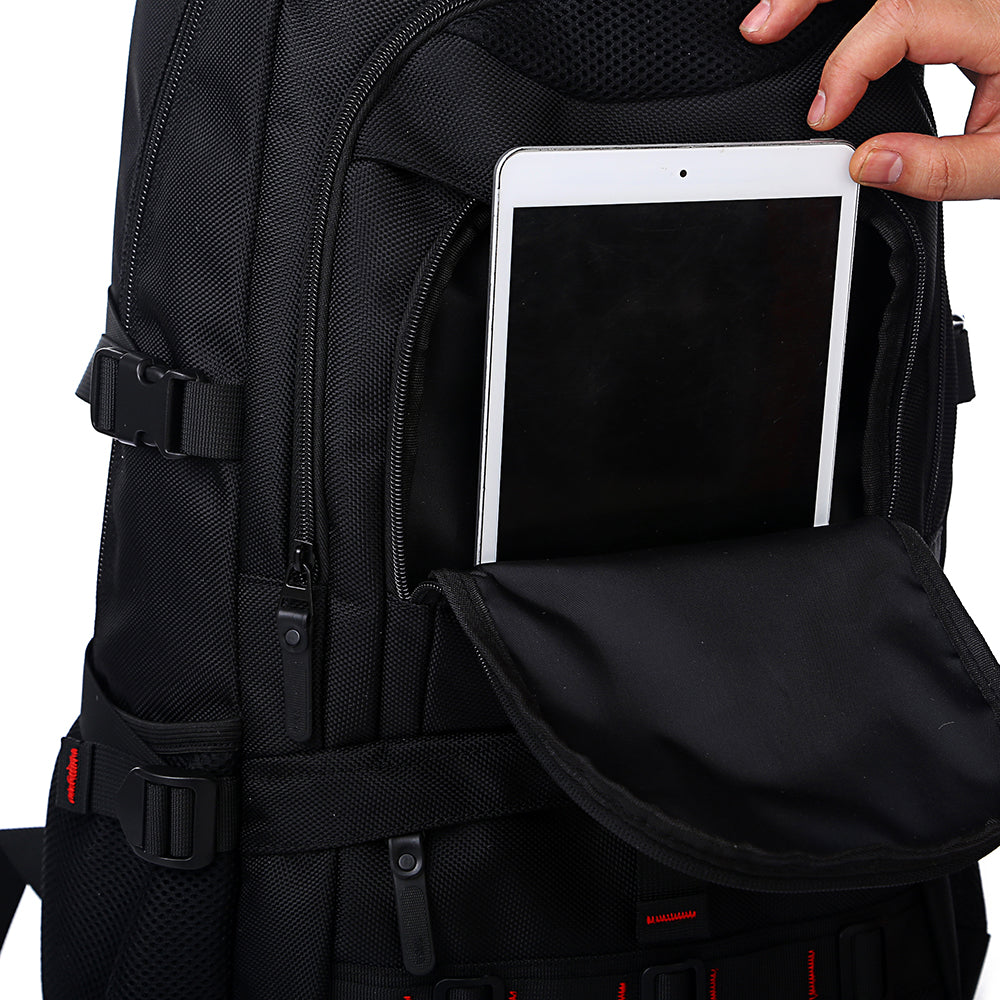 Bag Travel School Custom Waterproof Men Backpack Bag Backpack Laptop Backpacks