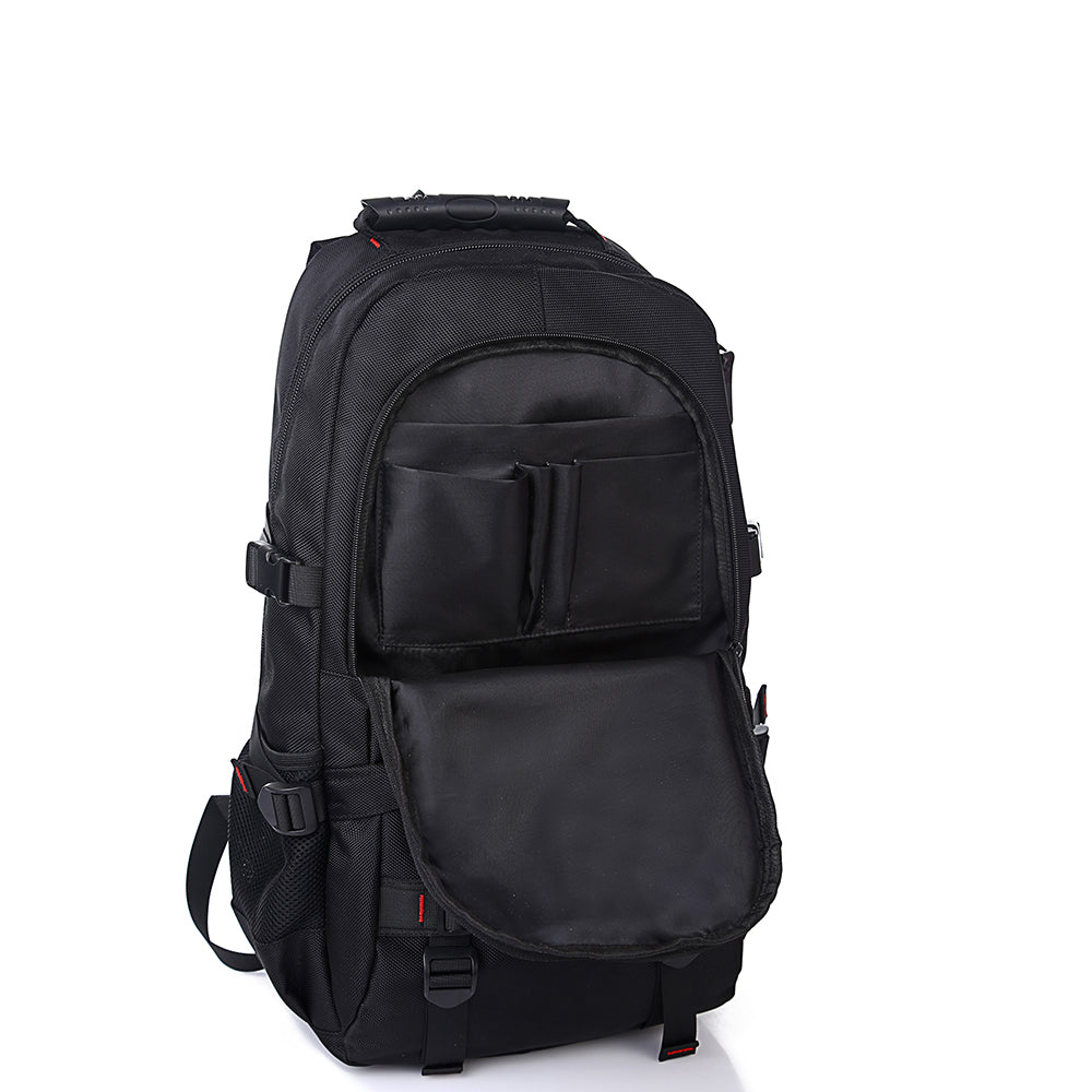 Bag Travel School Custom Waterproof Men Backpack Bag Backpack Laptop Backpacks