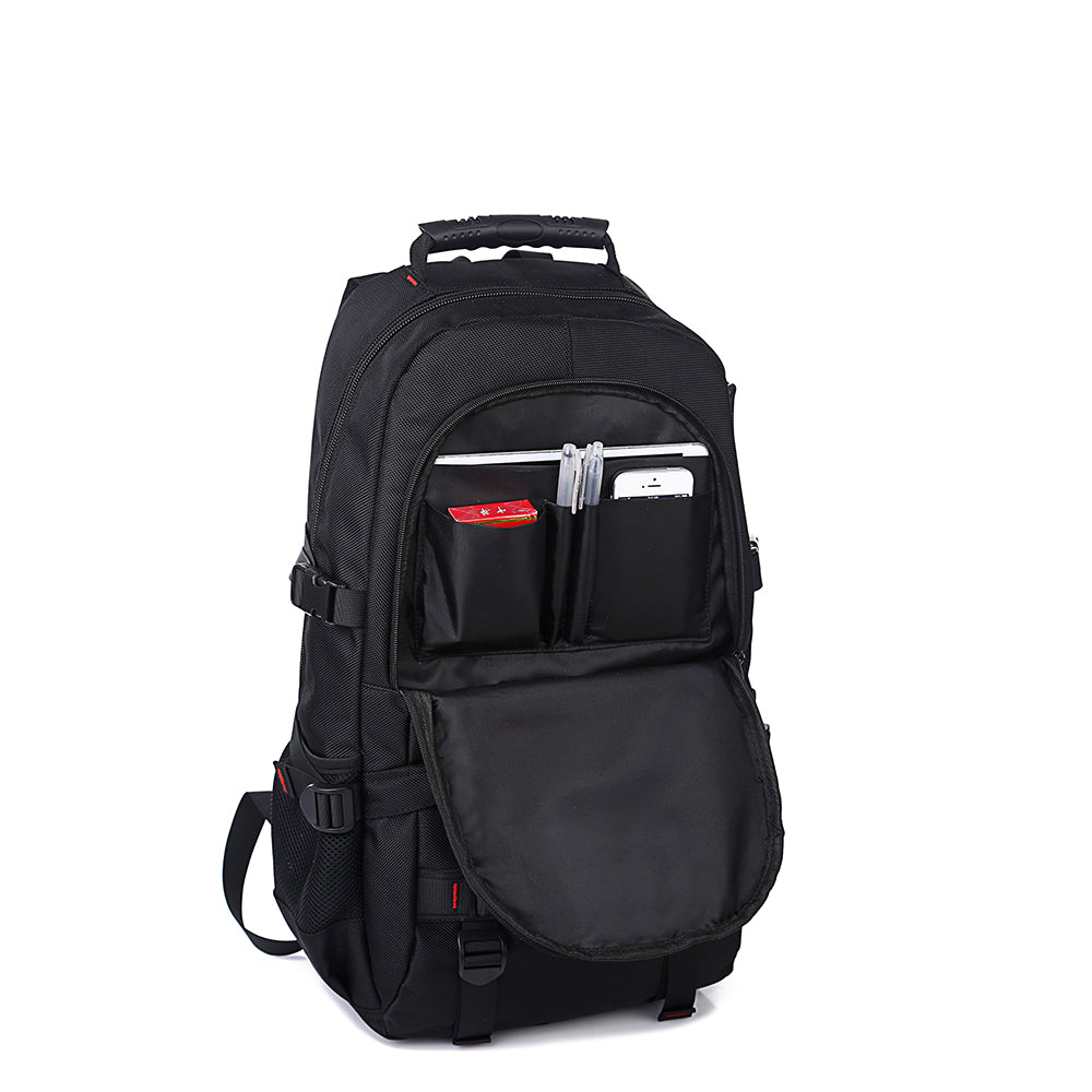 Bag Travel School Custom Waterproof Men Backpack Bag Backpack Laptop Backpacks