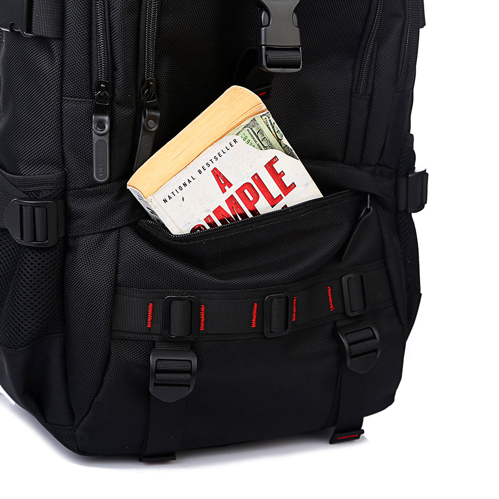 Bag Travel School Custom Waterproof Men Backpack Bag Backpack Laptop Backpacks