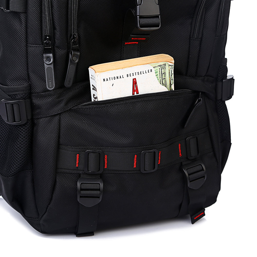 Bag Travel School Custom Waterproof Men Backpack Bag Backpack Laptop Backpacks