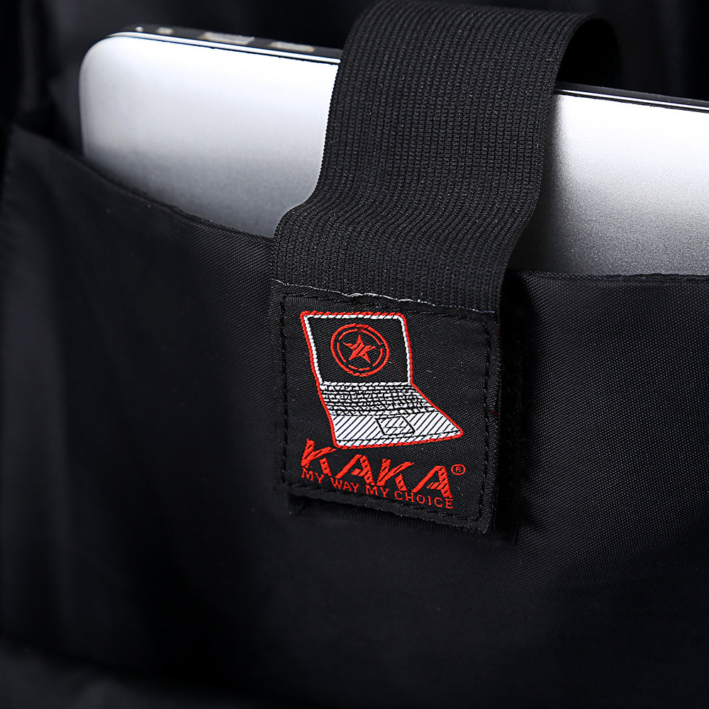 Bag Travel School Custom Waterproof Men Backpack Bag Backpack Laptop Backpacks