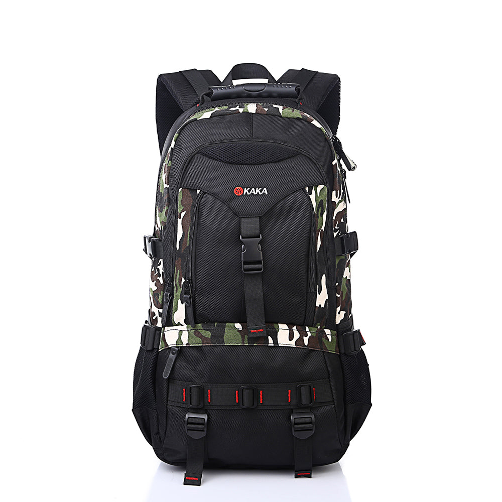 Bag Travel School Custom Waterproof Men Backpack Bag Backpack Laptop Backpacks