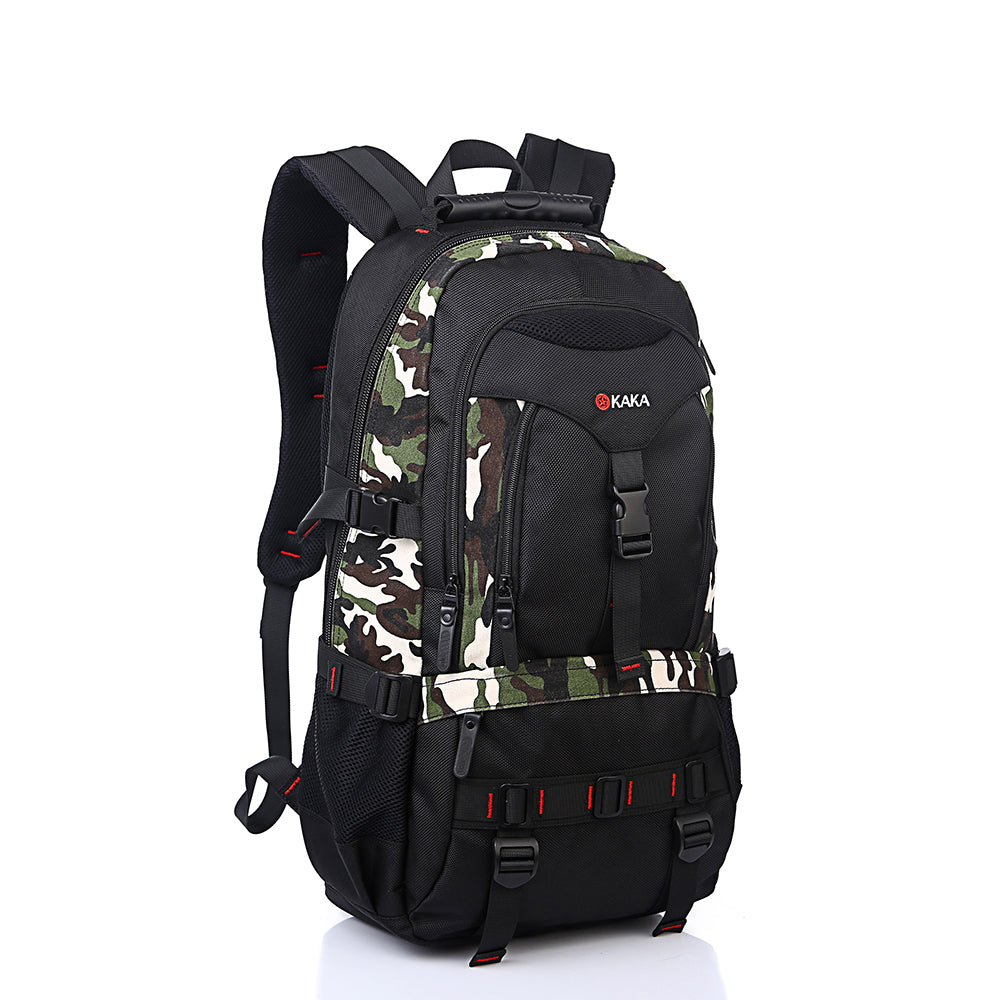 Bag Travel School Custom Waterproof Men Backpack Bag Backpack Laptop Backpacks