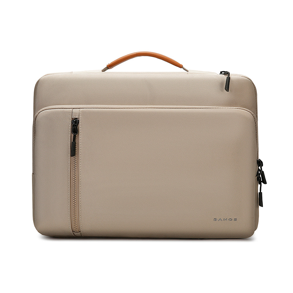 BANGE new protective water resistant 15inch&14inch laptop sleeve with handle