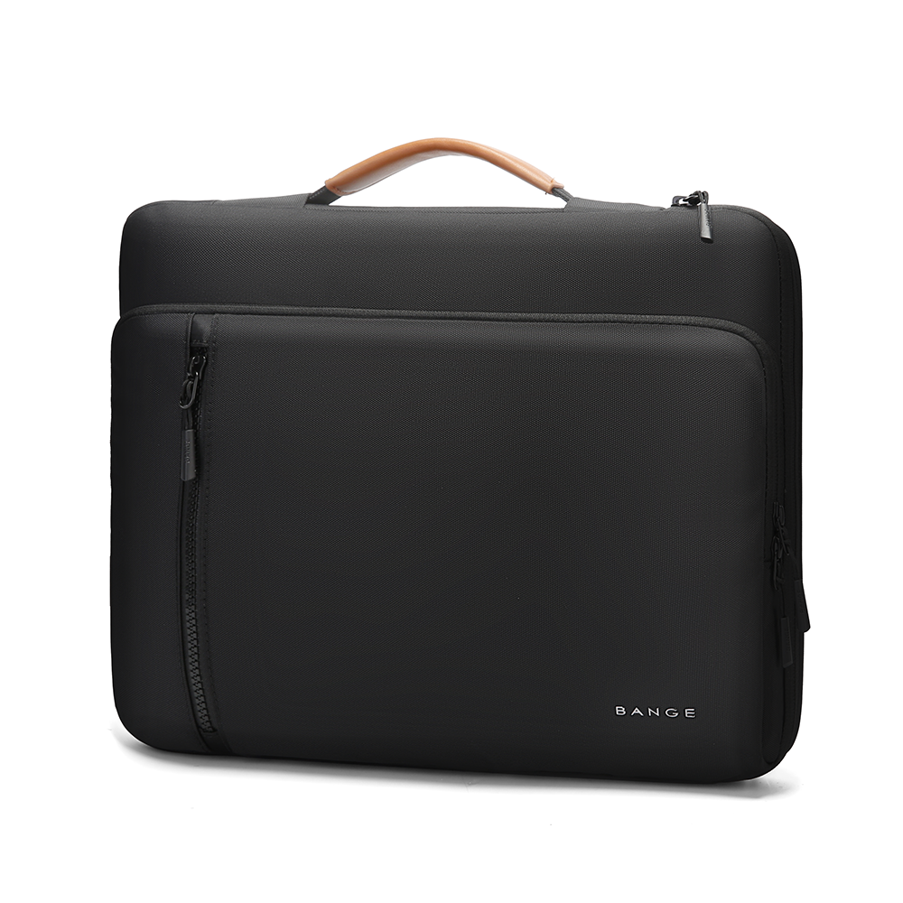 BANGE new protective water resistant 15inch&14inch laptop sleeve with handle