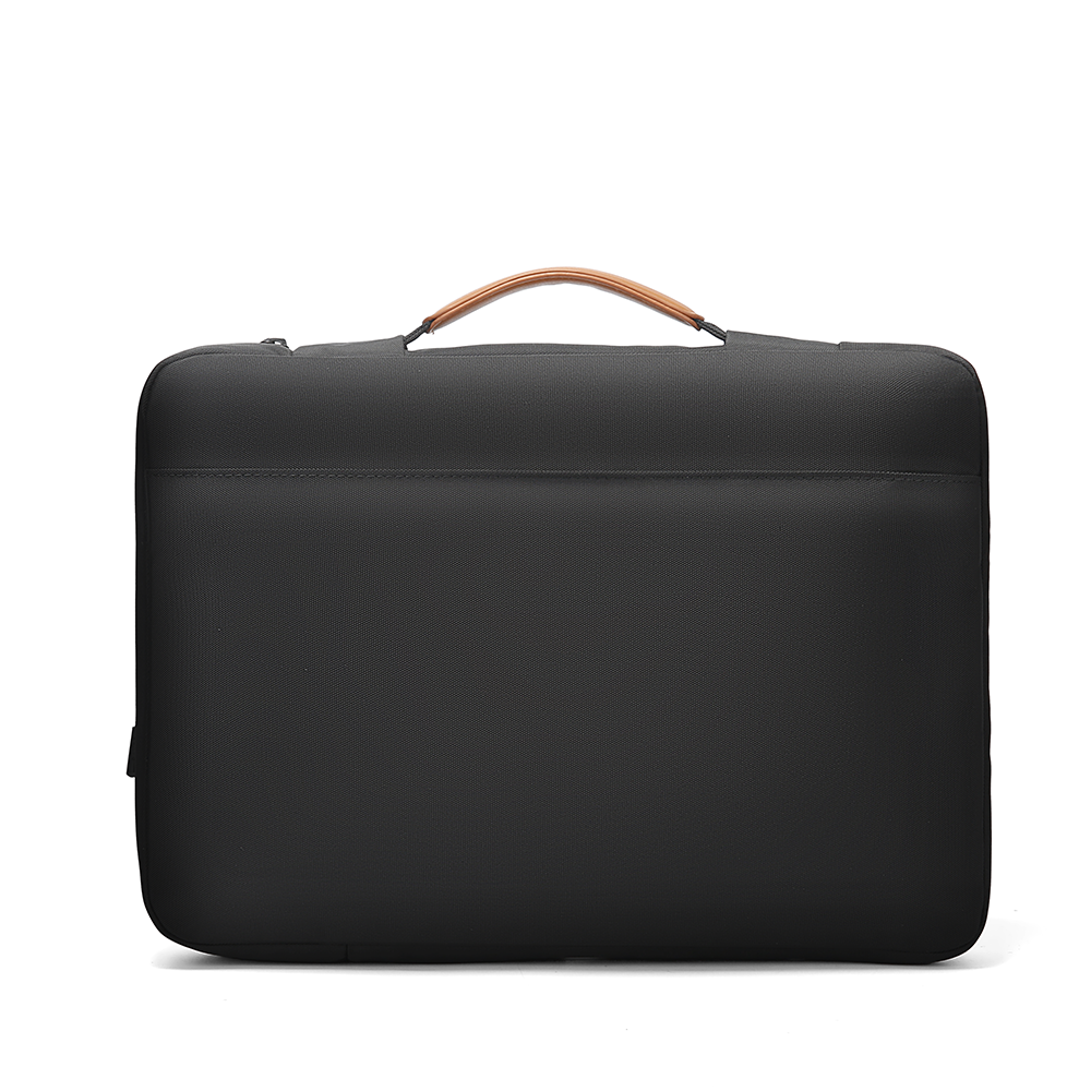 BANGE new protective water resistant 15inch&14inch laptop sleeve with handle