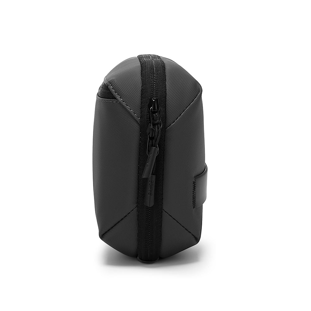 urban travel waterproof electronic organizer case accessories pouch digital storage bag