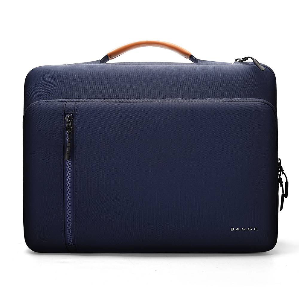 BANGE new protective water resistant 15inch&14inch laptop sleeve with handle