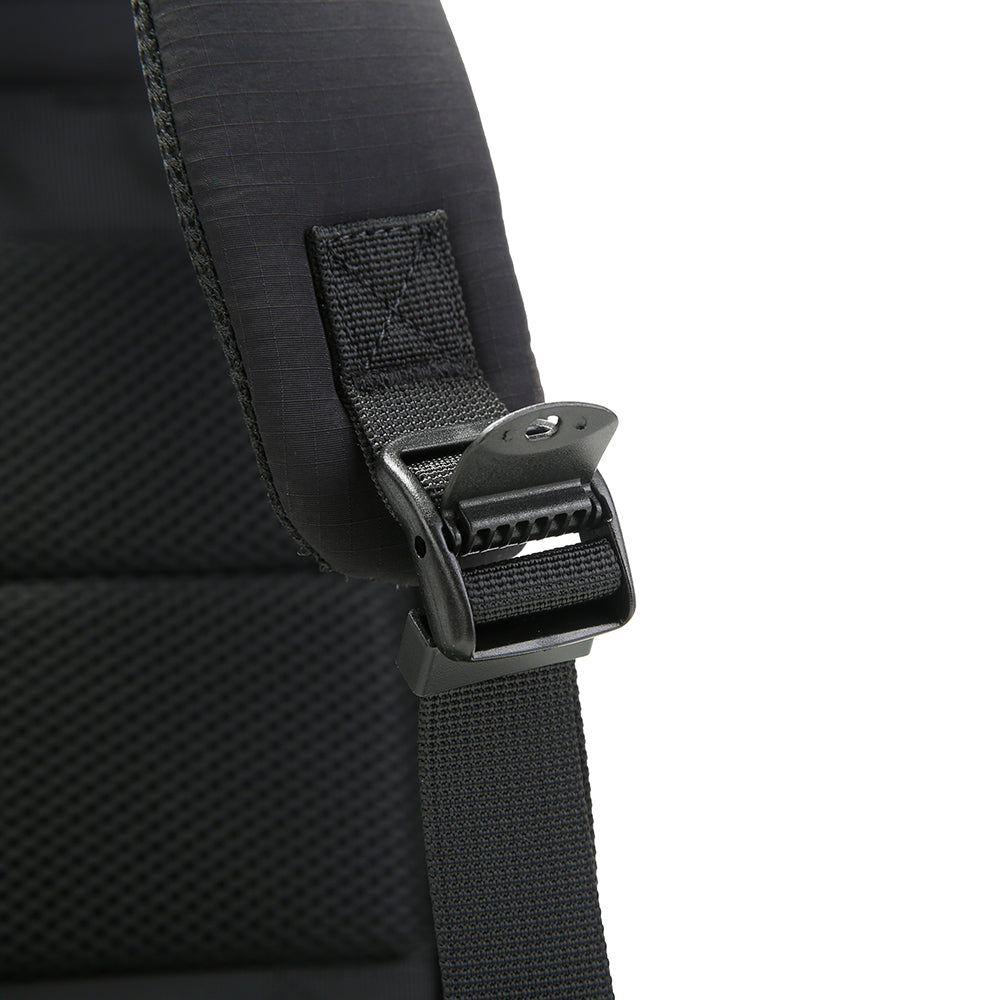 BANGE New Wholesale Travel Waterproof Soft Lightweight Student Casual Bag Men Laptop Backpack