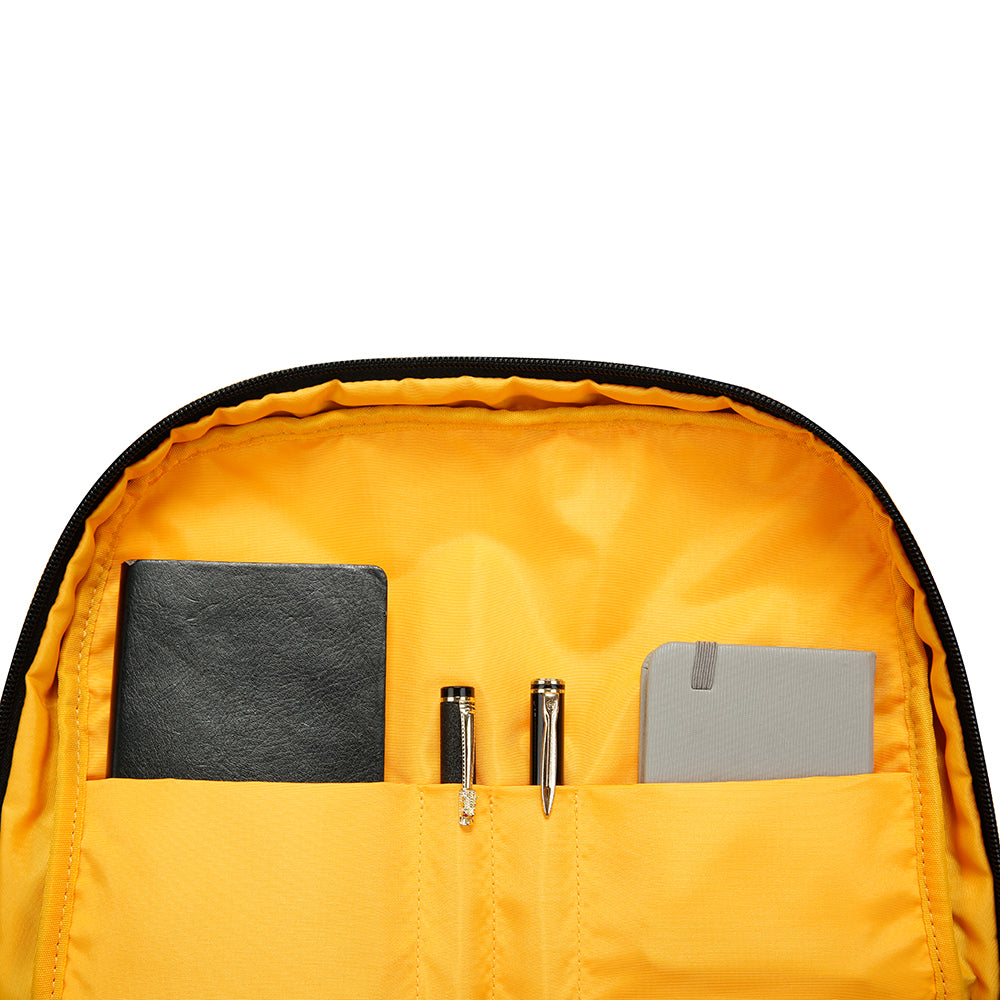 BANGE New Wholesale Travel Waterproof Soft Lightweight Student Casual Bag Men Laptop Backpack
