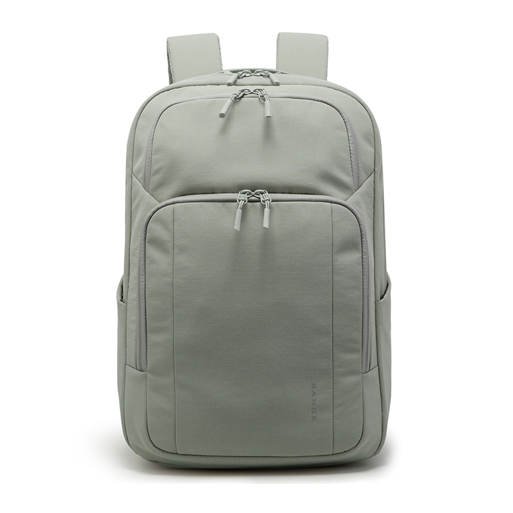 BANGE New Wholesale Travel Waterproof Soft Lightweight Student Casual Bag Men Laptop Backpack