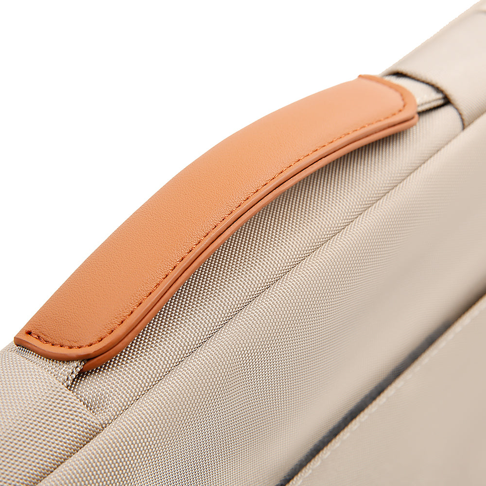 BANGE new protective water resistant 15inch&14inch laptop sleeve with handle